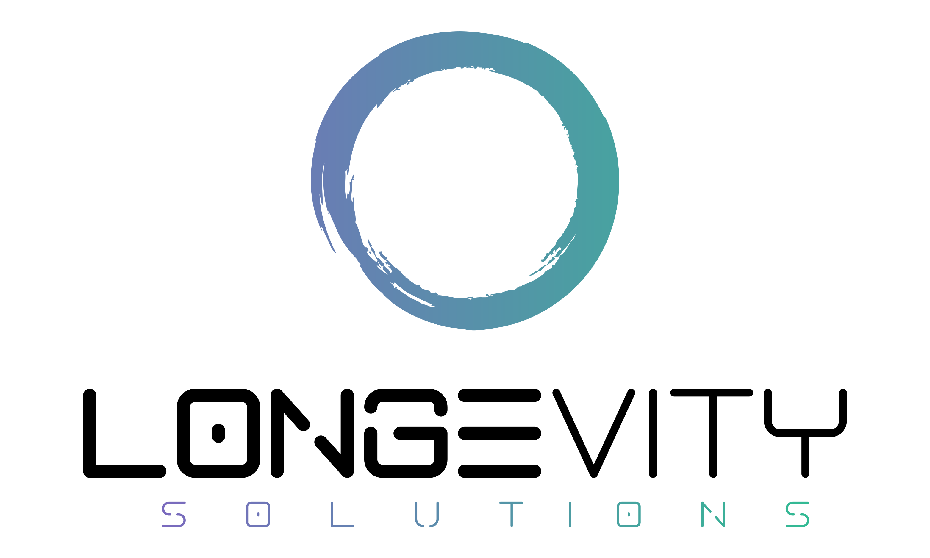 Longevity Solutions